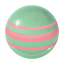 Ralts candy.png