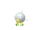 Tarountula
