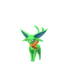 Espeon