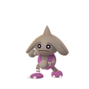 Hitmontop
