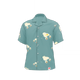 Pokémon Shirts Snorlax