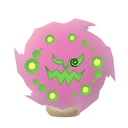 Spiritomb