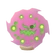 Spiritomb