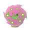 Spiritomb