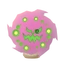 Spiritomb