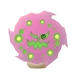 Spiritomb