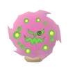 Spiritomb