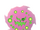 Spiritomb