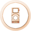 Unova Bronze.png