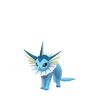 Vaporeon