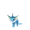 Vaporeon