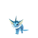 Vaporeon