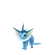Vaporeon