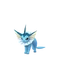 Vaporeon