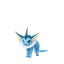 Vaporeon