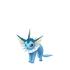 Vaporeon