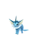 Vaporeon