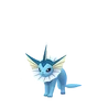Vaporeon