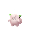 Clefairy