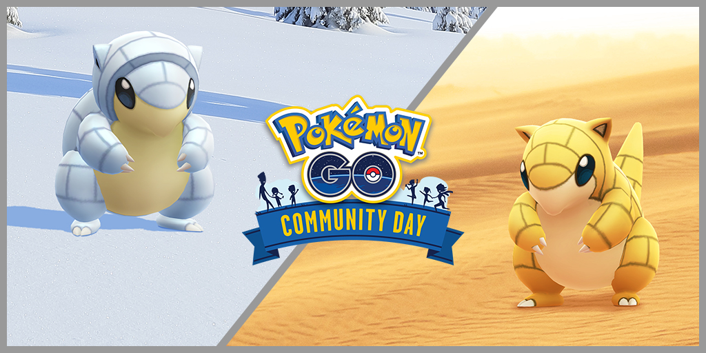 Celebrate the Season of Alola during the Alola to Alola finale event! –  Pokémon GO