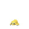 Joltik