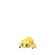 Joltik