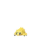 Joltik