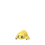 Joltik