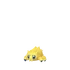 Joltik