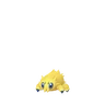 Joltik