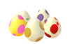Potions