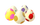 Pokémon Eggs
