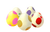 Pokémon Eggs.png