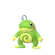 Politoed