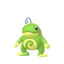 Politoed