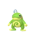 Politoed