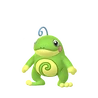 Politoed