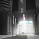 Raid Lobby Neutral.png (409 KB) Neutral Raid Lobby