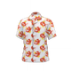 Pokémon Shirts Magikarp