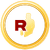 UltraHero Gold.png