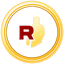 UltraHero Gold.png