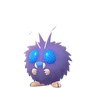 Venonat