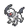 Absol