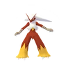 Blaziken