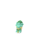 Fomantis