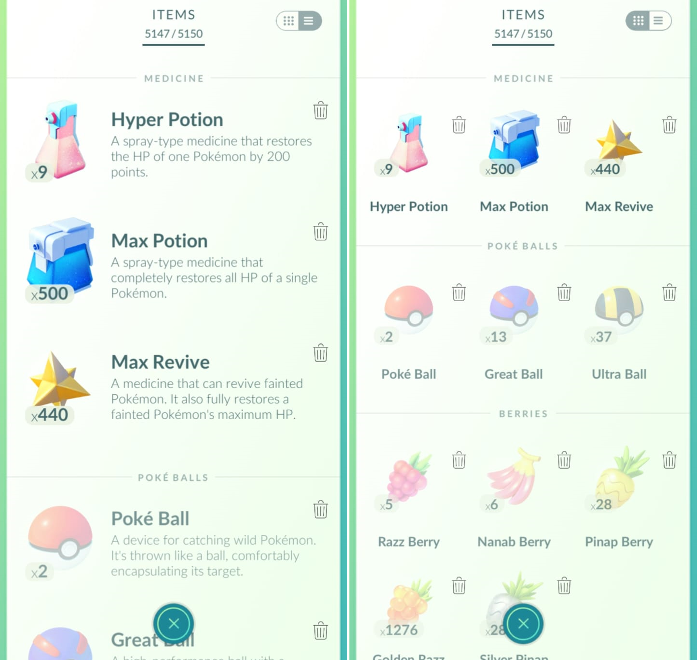 https://static.wikia.nocookie.net/pokemongo/images/f/fe/Items.png/revision/latest?cb=20221216152338