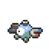 Magnemite