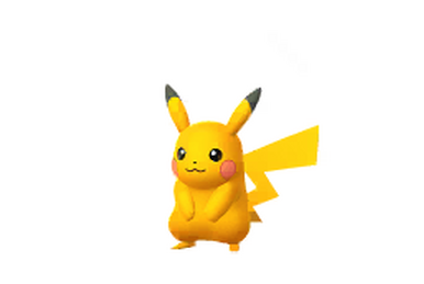  Pokemon - Kangaskhan (103) - XY Flashfire - Holo : Toys & Games