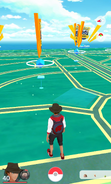 PokéStops GO Fest 2017 2