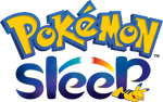 Archivo:Nintendo-Niantic-Pokemon-Go-Plus-wStrap.jpg - Wikipedia